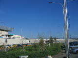 Flughafen Ulan Bator 5