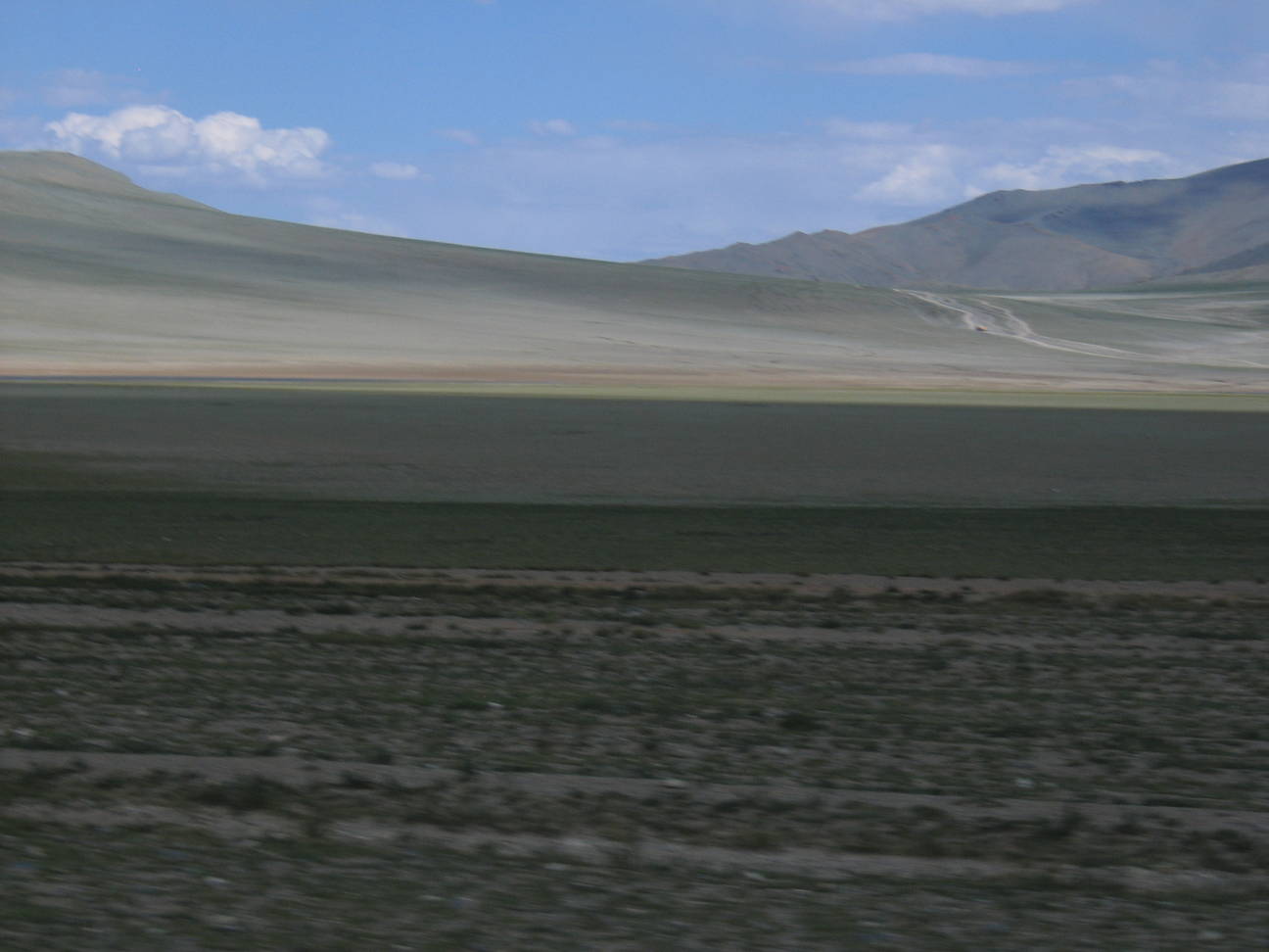Fahrt nach Khovd 172