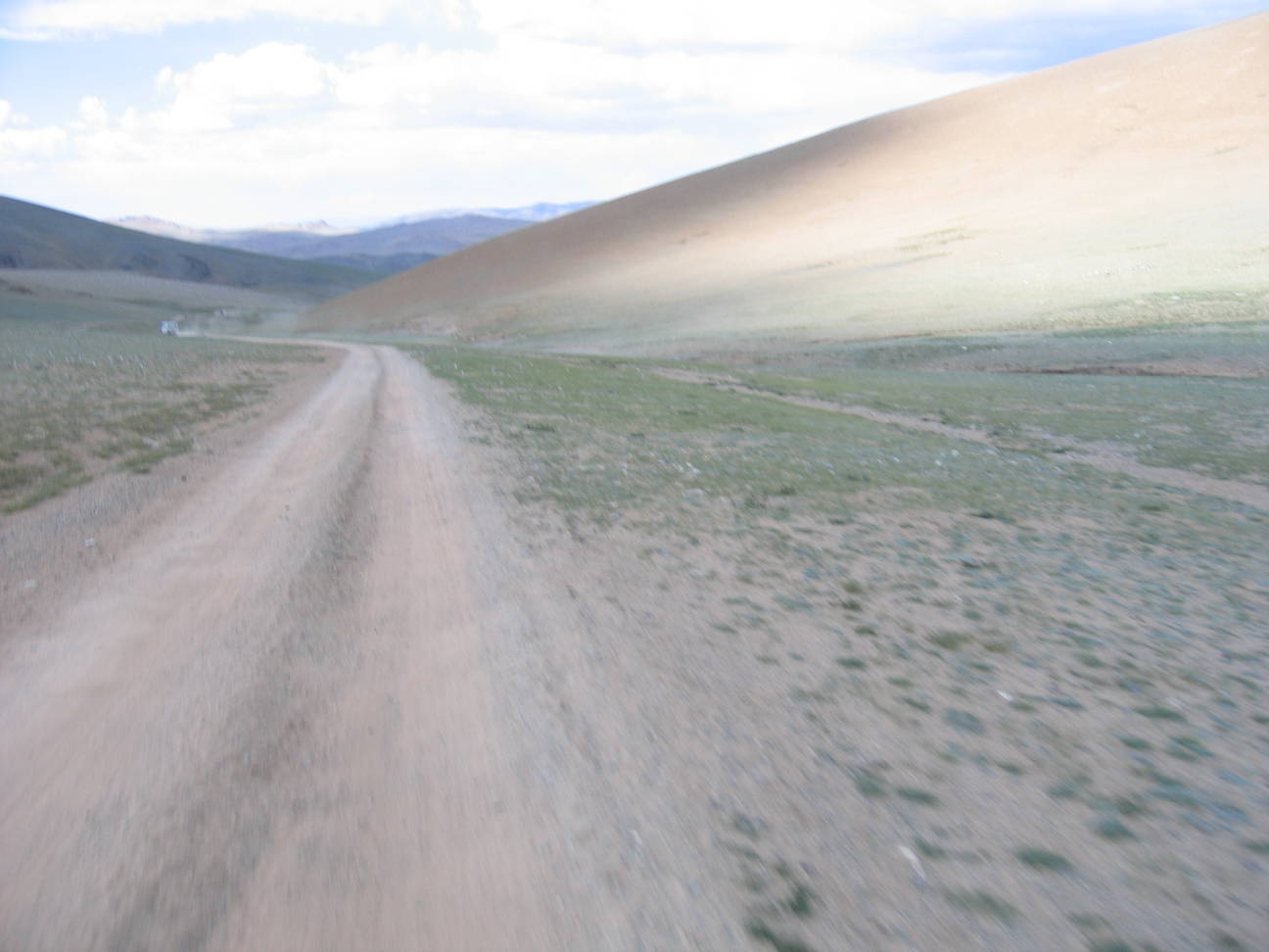 Fahrt nach Khovd 193