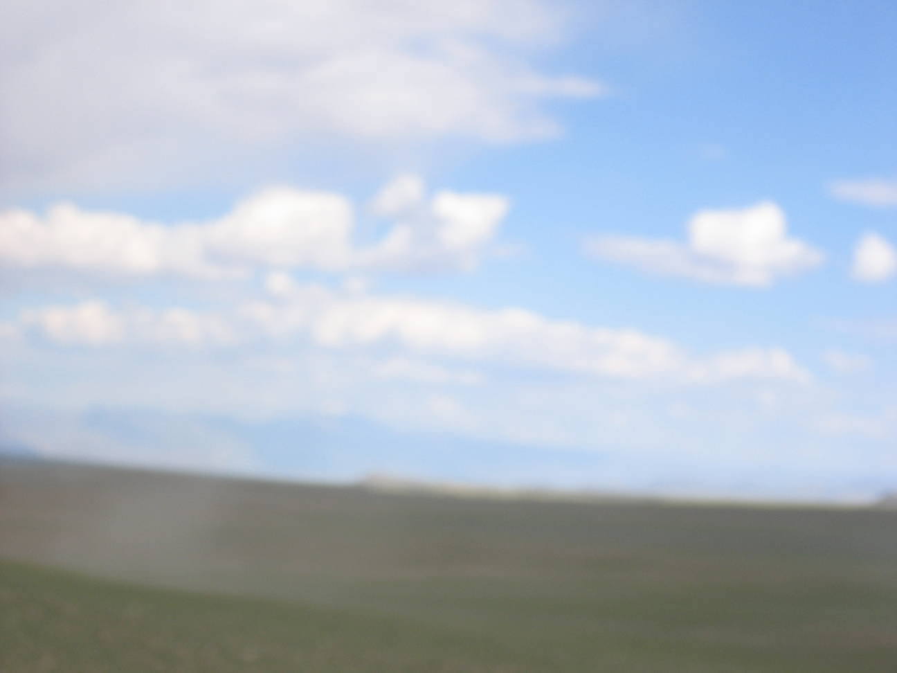 Fahrt nach Khovd 207